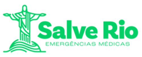 Salve Rio - Emergências Médicas